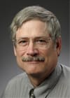 Dr. Edward J Sale, MD - Vancouver, WA - Family Medicine