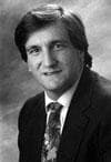 Dr. Andrew Ira Light, MD - Gastonia, NC - Surgery