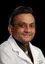 Dr. Jigneshkumar N Patel, MD - Garfield, NJ - Internal Medicine