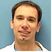 Dr. Scott David Koncal, MD - Kettering, OH - Emergency Medicine
