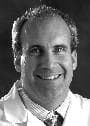 Dr. James Peter Cappon, MD