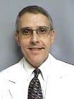 Dr. Melvin Kenneth Morgan, MD - Winston Salem, NC - Family Medicine