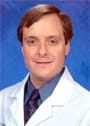 Dr. Gerald Johnson, MD