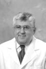 Dr. Mohamed Nael Tarakji, MD
