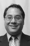 Dr. Roberto Carlos Jo, MD - Jacksonville, FL - Internal Medicine