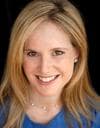 Dr. Julie Kaufmann Karen, MD - New York, NY - Dermatology, Dermatologic Surgery