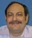 Dr. Martin Freimer, MD - Salt Lake City, UT - Psychiatry, Emergency Medicine