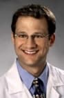 Dr. Andrew Roy Hertz, MD - Shaker Heights, OH - Pediatrics