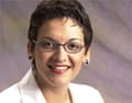 Dr. Julie Ann-Marie Burnham, DO - Mount Clemens, MI - Neurology