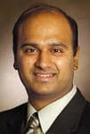 Dr. Rajnish Kumar Gupta, MD - Nashville, TN - Anesthesiology