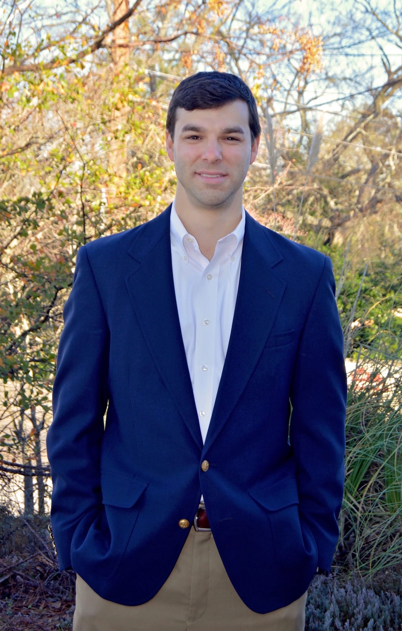 Dr. Alan F Myers, DDS - Martinez, GA - Dentistry