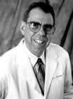 Dr. Marvin Jack Feldman, MD