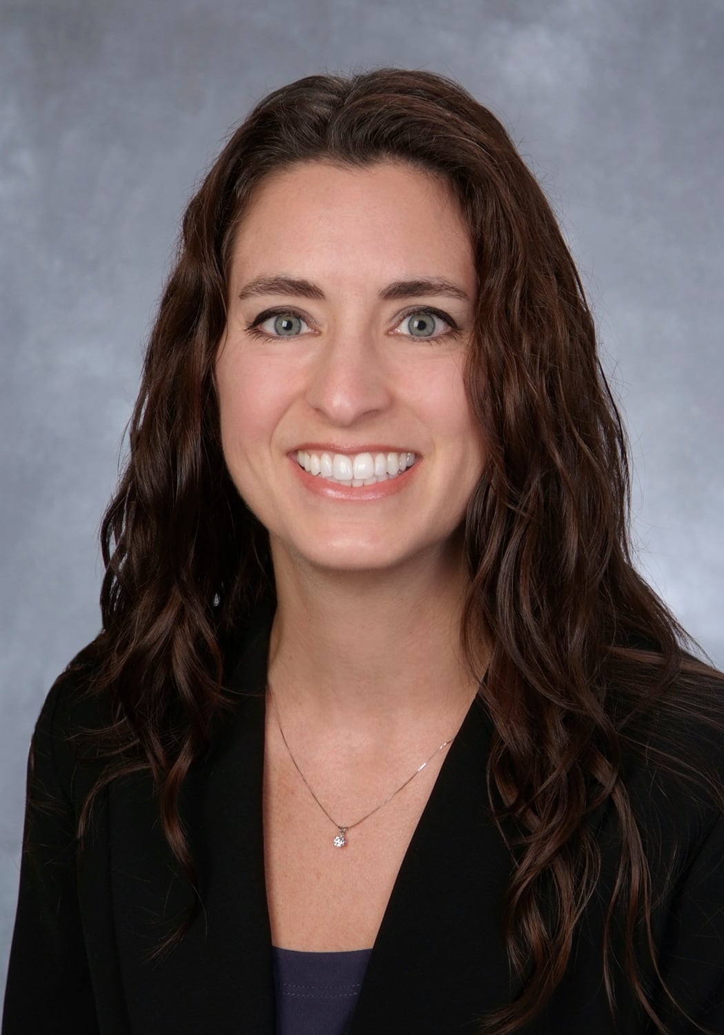 Dr. Laura Rishmany Champagne, MD - Chandler, AZ - Surgery, Other Specialty