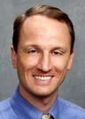 Dr. Michael Clifford Ott, MD