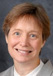 Dr. Theresa Kay Sunderland, MD