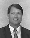 Dr. Timothy Lee Chase, MD