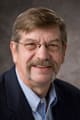 Dr. Richard Gilmore Wood, DO - Guthrie, OK - Pulmonology, Critical Care Medicine, Internal Medicine