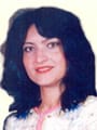 Dr. Mona El H M Elgenaidi, MD - Pomona, NJ - Pediatrics