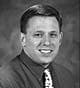 Dr. Howard Raymond Weeks III, MD - Salt Lake City, UT - Psychiatry