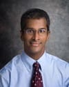 Dr. Jojy George Thomas, MD - CHARLOTTE, NC - Physical Medicine & Rehabilitation