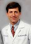 Dr. Alan Mathew Hirsh, MD - Beachwood, OH - Internal Medicine
