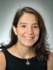 Dr. Nathalia Jimenez, MD - Seattle, WA - Anesthesiology