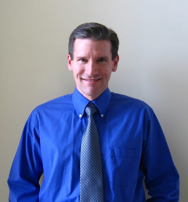 Dr. Michael John Aiello, DDS - Clinton Township, MI - Dentistry