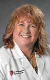 Dr. Janet Lynn Ohara, MD - Euclid, OH - Internal Medicine, Pediatrics