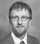 Dr. Mark John Harris, MD - Salt Lake City, UT - Anesthesiology