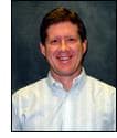 Dr. Glenn F Nabors, MD - Gallatin, TN - Neuroradiology, Diagnostic Radiology