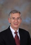 Dr. Mark Michael Vogelhut, MD