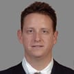 Dr. Jeffrey Bartelt Hemmerlein, MD - Boonville, IN - Diagnostic Radiology, Neuroradiology