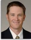 Dr. John Anthony Lee, MD - Tucson, AZ - Neuroradiology, Diagnostic Radiology