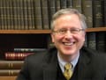 Dr. Jonathan Gersho Shack, MD - Philadelphia, PA - Internal Medicine, Psychiatry