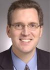 Dr. Thomas Edward Warfel, MD - Richland, WA - Diagnostic Radiology
