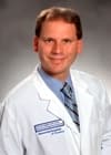 Dr. Alan Blake Wiggers, DO
