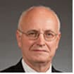 Dr. Barry Alan Robertson, MD - Middletown, OH - Internal Medicine, Geriatric Medicine