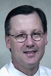 Dr. Brent Anthony Sunderland, MD - Salisbury, NC - Psychiatry