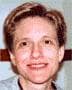 Dr. Elizabeth Frances Shade, MD - Annapolis, MD - Internal Medicine, Pulmonology