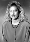 Dr. Marion Lee Coats, MD