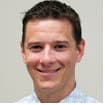 Dr. Jeremy Michael Crouch, MD - Vandalia, OH - Obstetrics & Gynecology