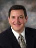 Dr. Brent Wayne Keenportz, MD - Grand Island, NE - Pathology, Family Medicine