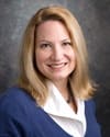 Dr. Donna Michelle Dean, MD