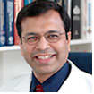 Dr. Kamlesh C Sanghvi, MD - Dayton, OH - Obstetrics & Gynecology