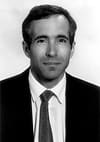 Dr. Matthew Jonathan Edlund, MD - Sarasota, FL - Psychiatry