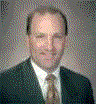 Dr. George J Vukmer, MD