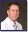 Dr. Bryan Dale Fuller, MD - CONWAY, AR - Obstetrics & Gynecology