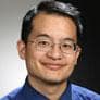 Dr. Michael Shiaohua Wang, MD