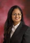 Dr. Sunanda Ghosh, MD - Clinton, MO - Surgery
