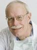 Dr. Robert Lewis Kirkman, MD - Westwood, MA - Anesthesiology